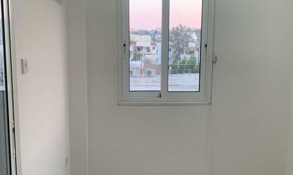 75 m2 - 6813 - photo-3
