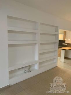 75 m2 - 6813 - photo-5