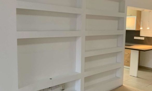 75 m2 - 6813 - photo-5