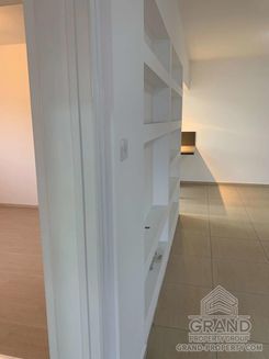 75 m2 - 6813 - photo-6