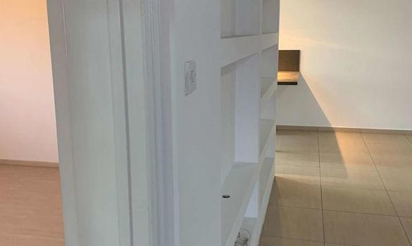 75 m2 - 6813 - photo-6