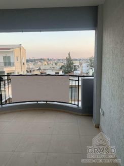 75 m2 - 6813 - photo-10