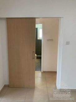 75 m2 - 6813 - photo-9
