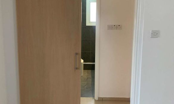 75 m2 - 6813 - photo-9