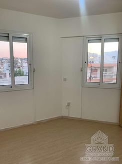 75 m2 - 6813 - photo-11