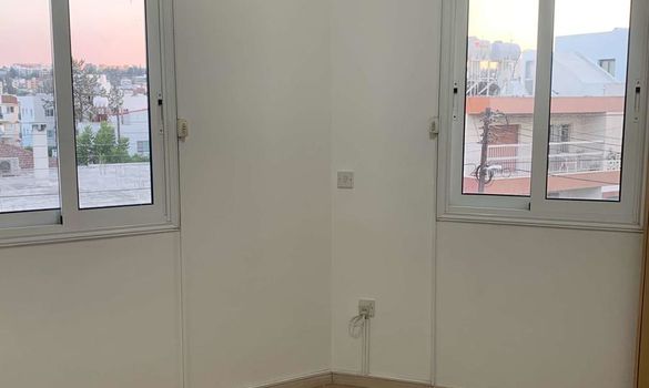75 m2 - 6813 - photo-11