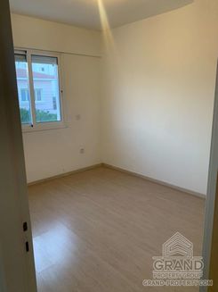 75 m2 - 6813 - photo-12