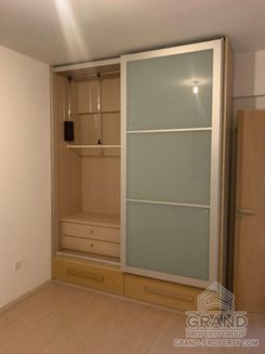 75 m2 - 6813 - photo-12