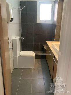 75 m2 - 6813 - photo-14