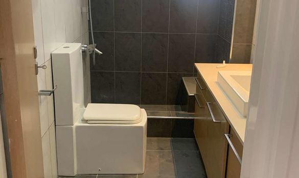 75 m2 - 6813 - photo-14