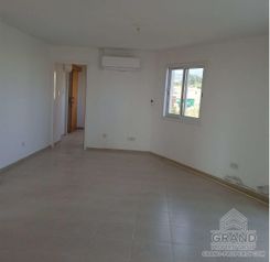 95 m2 - 6814 - photo-1