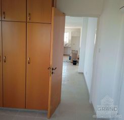 95 m2 - 6814 - photo-3
