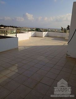 95 m2 - 6814 - photo-6
