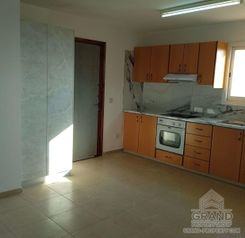 95 m2 - 6814 - photo-4