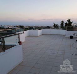 95 m2 - 6814 - photo-7