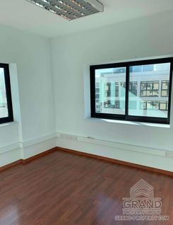 110 m2 - 6816 - photo-2