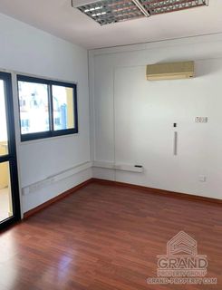 110 m2 - 6816 - photo-3