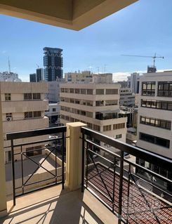 110 m2 - 6816 - photo-4