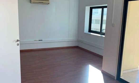 110 m2 - 6816 - photo-5