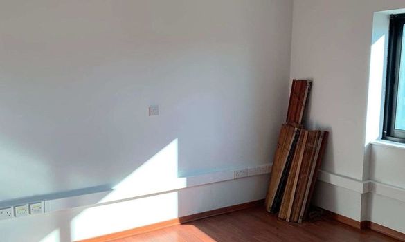 110 m2 - 6816 - photo-7