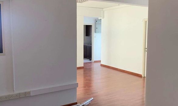 110 m2 - 6816 - photo-8