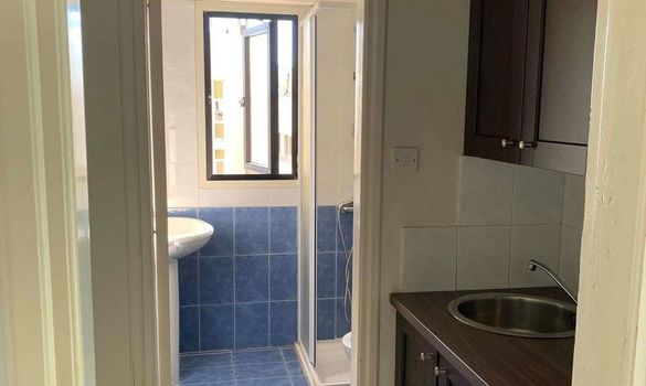 110 m2 - 6816 - photo-9