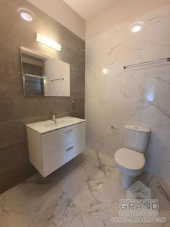 203 m2 - 6819 - photo-5