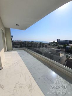 203 m2 - 6819 - photo-9