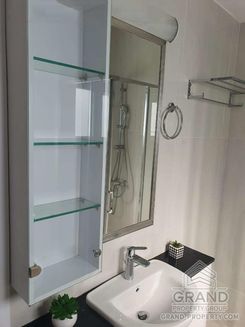 80 m2 - 6820 - photo-6