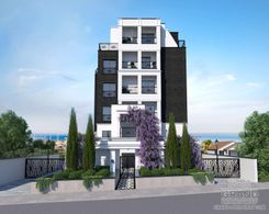 490 m2 - 6822 - photo-1