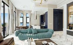 490 m2 - 6822 - photo-2