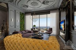 490 m2 - 6822 - photo-3