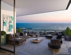 490 m2 - 6822 - photo-8
