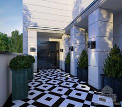 490 m2 - 6822 - photo-11
