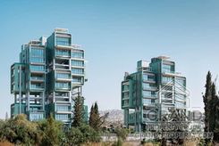 130 m2 - 6823 - photo-10