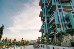 130 m2 - 6823 - photo-10