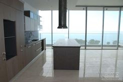 130 m2 - 6823 - photo-5
