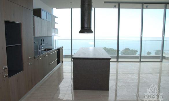130 m2 - 6823 - photo-5