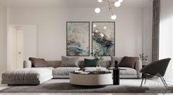 70 m2 - 6829 - photo-3