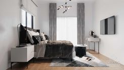 70 m2 - 6829 - photo-5