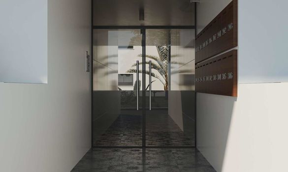 70 m2 - 6829 - photo-9