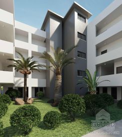 70 m2 - 6829 - photo-12