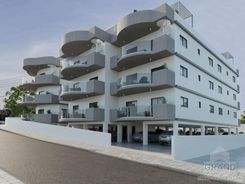 70 m2 - 6829 - photo-14