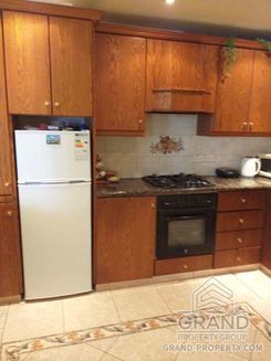 6839 - photo-1