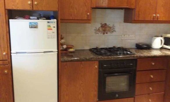6839 - photo-1