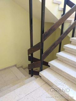 6839 - photo-4