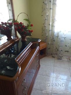 6839 - photo-5