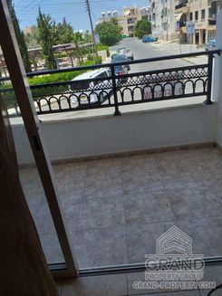 6839 - photo-7