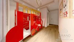 333 m2 - 6849 - photo-15