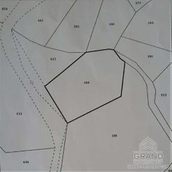 m2 - 6878 - photo-2